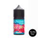 Набор для самозамеса Chaser For Pods Ледяная Малина 30 ml 10559-10 фото 1