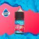 Набор для самозамеса Chaser For Pods Ледяная Малина 30 ml 10559-10 фото 2