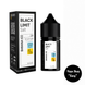 Ароматизатор Black Limit Banana Ice 30 ml для самозамісу 10147-1 фото 1