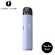 POD система Lost Vape Ursa Nano S Starter Kit Оригінал Stone Grey 0653-6 фото