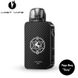 POD система Lost Vape Centaurus E40 Carbon Fiber Starter Kit Оригінал 00705-1 фото