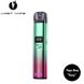 POD система Lost Vape Ursa Nano Pro Mojito G Starter Kit Оригинал 0656-6 фото