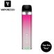 POD система Vaporesso Xros 3 Mini Rose Pink Starter Kit Оригінал 0661-1 фото