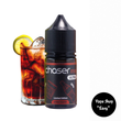 Ароматизатор Chaser Mix Ром Кола 30 ml для самозамісу
