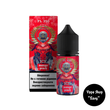 Ароматизатор RF 350 Mango Peach 30 ml для самозамеса 10503 фото
