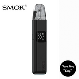 POD система Smok Arco Digi Black Starter Kit Оригінал 00727-2 фото