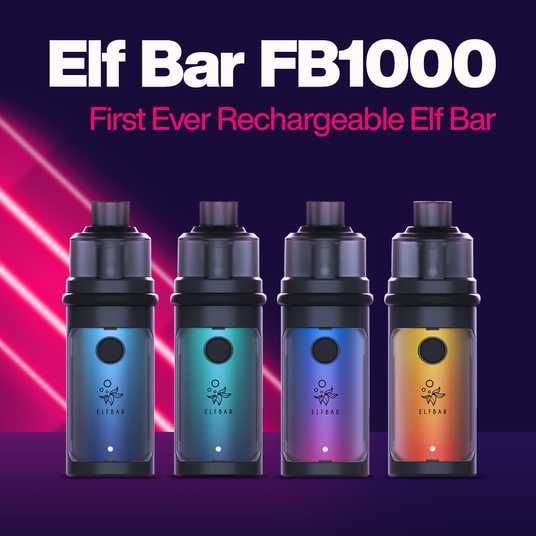 geekvape aegis solo 2 Geekvape Aegis Solo 2 S100 Kit