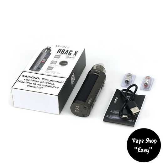 elfbar nachfüll pod läuft aus LOST VAPE URSA NANO S Ⅱ POD KIT LAUNCHING main image 0
