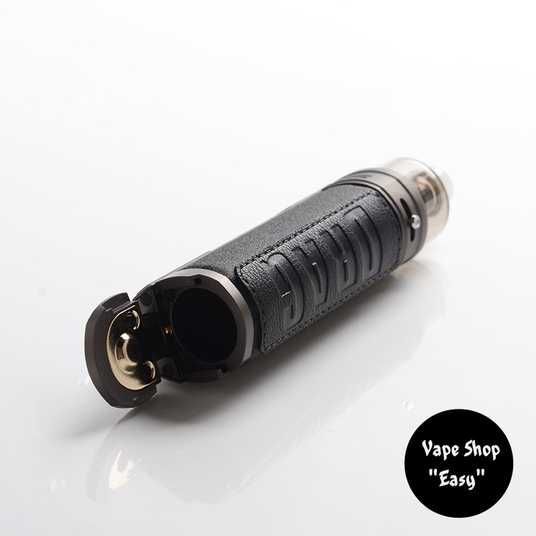 elfbar nachfüll pod läuft aus Lost Vape Ursa Nano 3 Pod Kit Lost Vape – Choppa Vapes