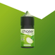 Ароматизатор Chaser for pods Яблоко Мята 30 ml для самозамеса 10559-8 фото 2