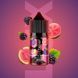 Ароматизатор Chaser Lux Blackberry Pink Guava 30 ml для самозамеса 10567-2 фото 2