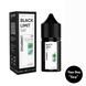 Ароматизатор Black Limit Spearmint 30 ml для самозамеса 10147 фото 1