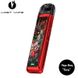 POD система Lost Vape Ursa Nano Rock The Party Starter Kit Оригинал 0655-1 фото