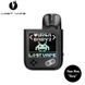 POD система Lost Vape Ursa Baby 2 Joy Black Pixel Role Starter Kit Оригінал 0690-5 фото