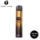 POD система Lost Vape Ursa Nano Pro Sunrise G Starter Kit Оригинал 0656-6 фото