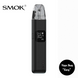 POD система Smok Arco Digi Black Starter Kit Оригінал 00727-2 фото