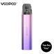 POD система Voopoo Argus G2 Mini Violet Pink Starter Kit Оригинал 00697-3 фото