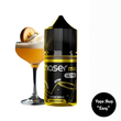 Ароматизатор Chaser Mix Банановий Пунш 30 ml для самозамісу