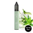 Ароматизатор Lucky Mojito Aloe Lemonade 30 ml для самозамісу