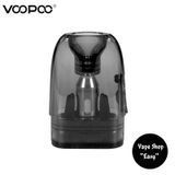 Voopoo Argus Pod Vape Shop Easy Voopoo Argus Pod Vape Shop Easy