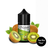 Ароматизатор Chaser for pods Киви 30 ml для самозамеса 10530 фото
