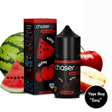 Ароматизатор Chaser Mix Кавун Яблуко 30 ml для самозамісу 10560-3 фото