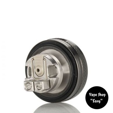 Атомайзер Vandy Vape Berserker V2 MTL RTA Оригинал 07004 фото