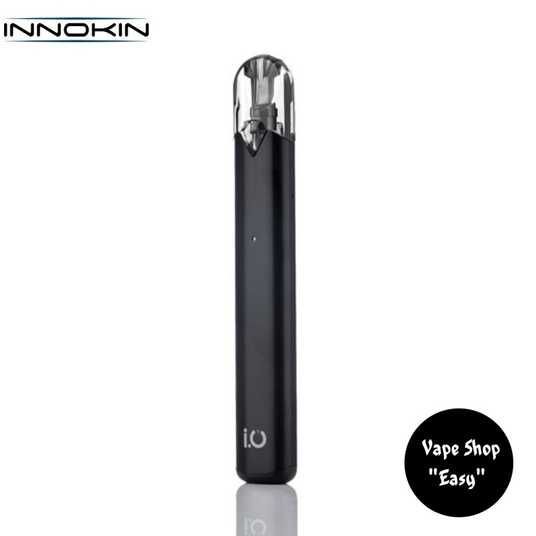 Pod система Innokin I.O Starter Kit Оригінал купити ✔️ Vape Shop Easy, 0628