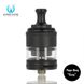 Атомайзер Vandy Vape Berserker V2 MTL RTA Оригинал 07004 фото 1