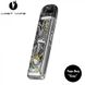 POD система Lost Vape Ursa Nano Skull&Roses Starter Kit Оригинал 0655-1 фото