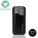 Pod система Suorin Air Pro Starter Kit Оригінал 0609-5 фото 1