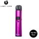 POD система Lost Vape Ursa Nano Pro Babe Pink Starter Kit Оригинал 0656-6 фото