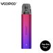 POD система Voopoo Argus G2 Mini Violet Red Starter Kit Оригінал 00697-3 фото