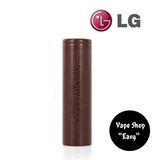 Аккумулятор LG HG2 18650 3000mah 20А 05000 фото