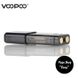 Картридж VooPoo Drag Nano Pod S 1 Оригінал 0835 фото 2