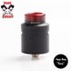 Дрипка Hellvape Dead Rabbit V2 Оригинал 07007 фото 1