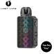 POD система Lost Vape Centaurus E40 Max Prism Black Starter Kit Оригинал 00704 фото