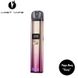 POD система Lost Vape Ursa Nano Pro Sakura G Starter Kit Оригинал 0656-6 фото