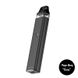 POD система Vaporesso Xros 3 Space Grey Starter Kit Оригинал 0662-8 фото 3