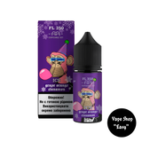 Ароматизатор FL 350 Grape Orange Cinnamon 30 ml для самозамісу 10296-1 фото