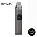 POD система Smok Arco Digi Gray Starter Kit Оригінал 00727-2 фото