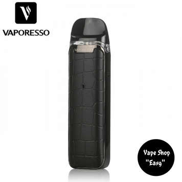 Pod система Vaporesso LUXE Q Starter Kit Оригинал 0623 фото