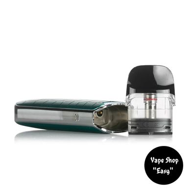 Pod система Vaporesso LUXE Q Starter Kit Оригинал 0623 фото