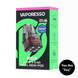 Картридж Vaporesso Luxe X Dual Mesh 0.4 Ом 5 ml LUXE X, X2, X3, XR, XR Max 00952-3 фото 2