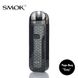 POD система Smok Nord 5 Black Dart Starter Kit Оригинал 0680-1 фото