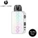 POD система Lost Vape Centaurus E40 Max Prism White Starter Kit Оригинал 00704 фото