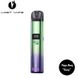 POD система Lost Vape Ursa Nano Pro Antarctica G Starter Kit Оригинал 0656-6 фото