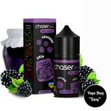 Ароматизатор Chaser Mix Ожиновий Джем 30 ml для самозамісу 10560-6 фото