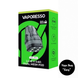 Картридж Vaporesso Luxe X Dual Mesh 0.6 Ом 5 ml LUXE X, X2, X3, XR, XR Max 00952-4 фото 2