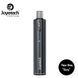 Pod система Joyetech Ego Pod Starter Kit Оригінал 0624-2 фото